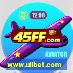www.uiibet.com