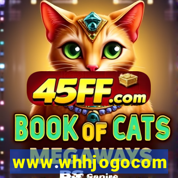 www.whhjogocom