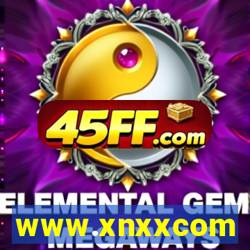 www.xnxxcom