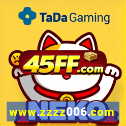 www.zzzz006.com