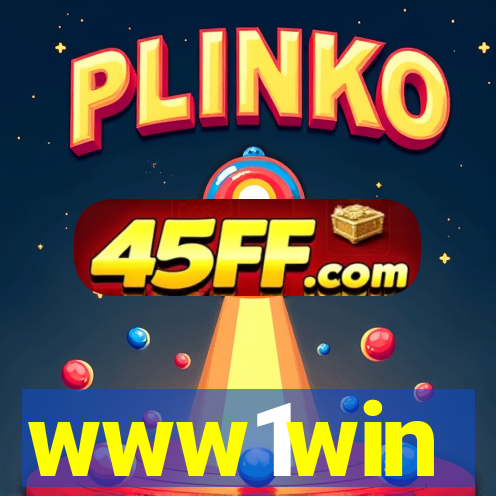 www1win