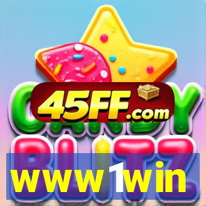 www1win