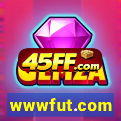 wwwfut.com