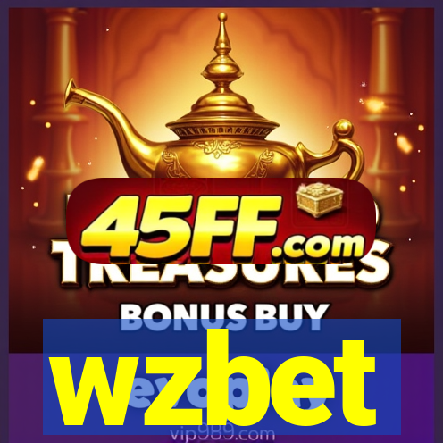 wzbet