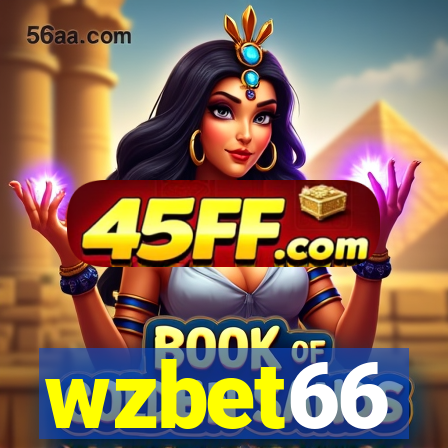 wzbet66
