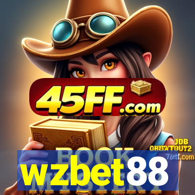 wzbet88