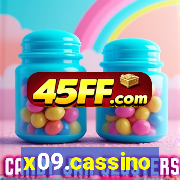 x09.cassino
