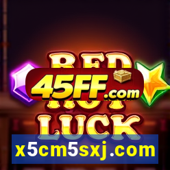 x5cm5sxj.com