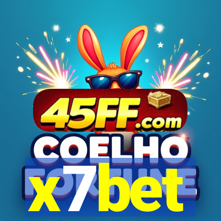 x7bet
