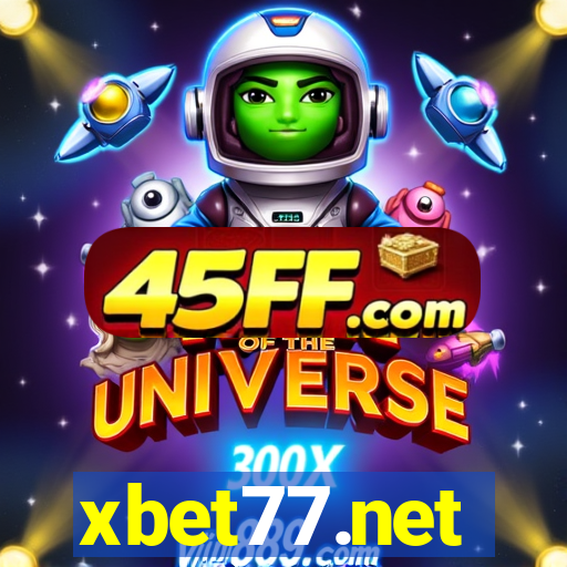 xbet77.net