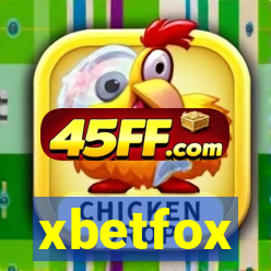 xbetfox