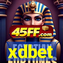 xdbet