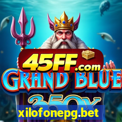 xilofonepg.bet