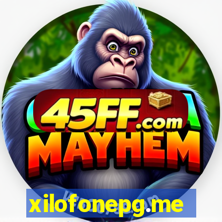 xilofonepg.me