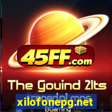 xilofonepg.net