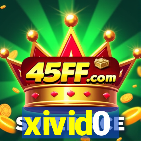 xivid0