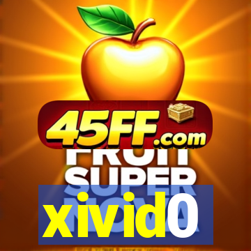 xivid0