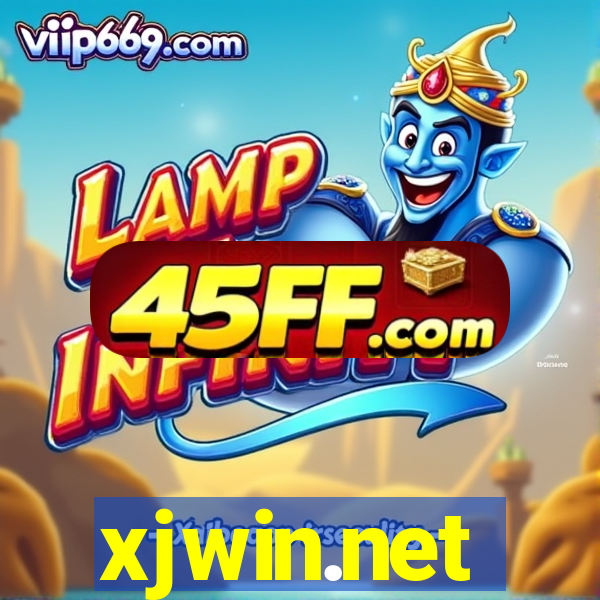 xjwin.net
