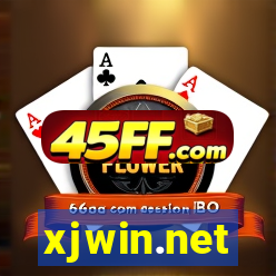 xjwin.net