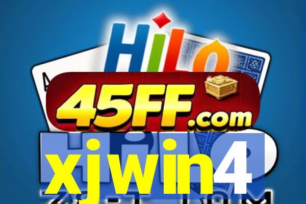 xjwin4
