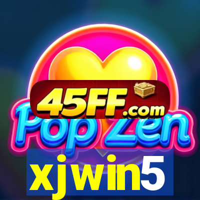xjwin5