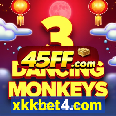 xkkbet4.com