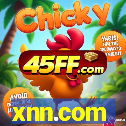 xnn.com