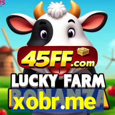 xobr.me