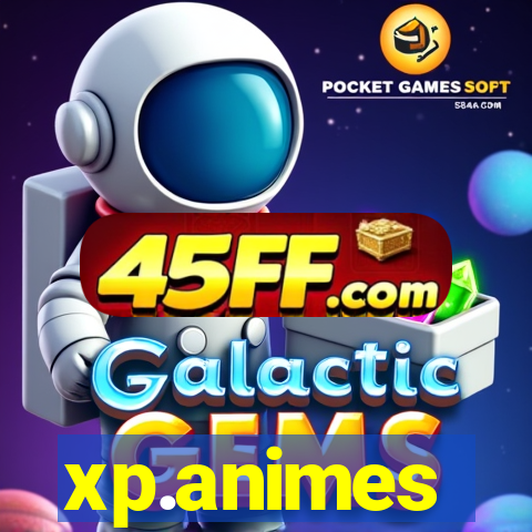 xp.animes