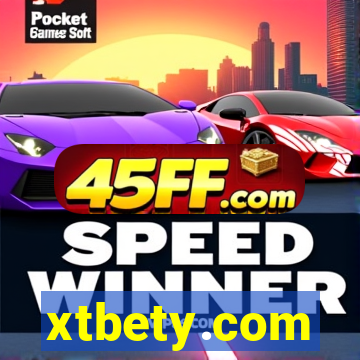 xtbety.com