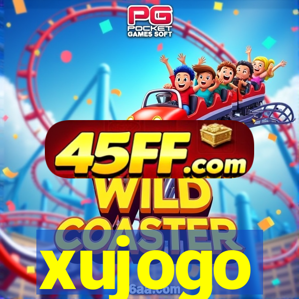 xujogo