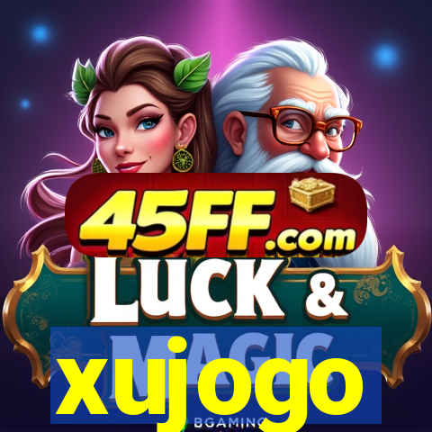 xujogo