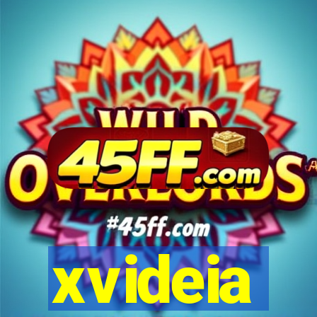xvideia