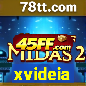 xvideia