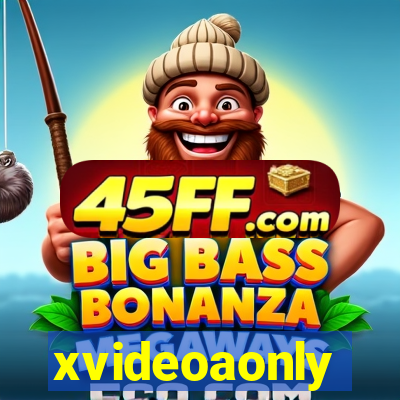 xvideoaonly