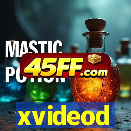 xvideod