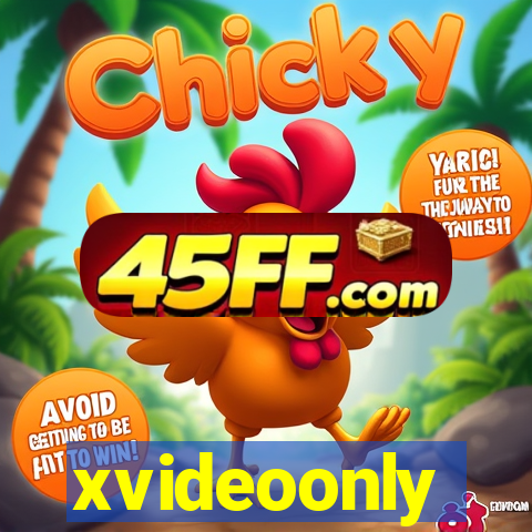 xvideoonly