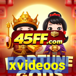 xvideoos