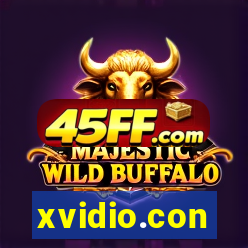 xvidio.con