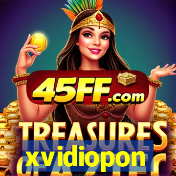 xvidiopon