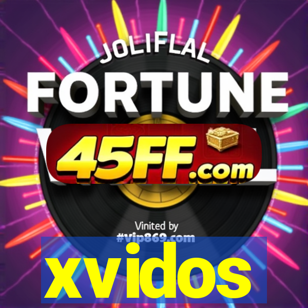 xvidos
