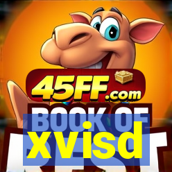 xvisd