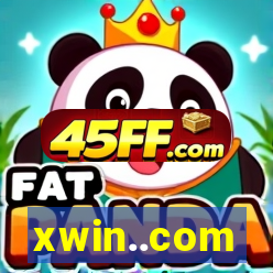 xwin..com