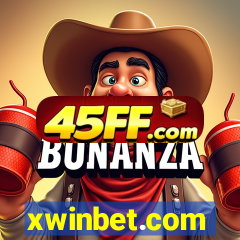 xwinbet.com