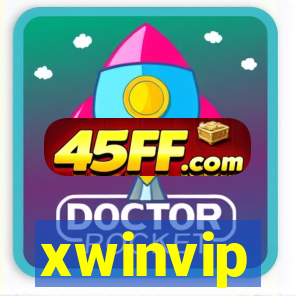 xwinvip
