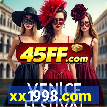 xx1998.com