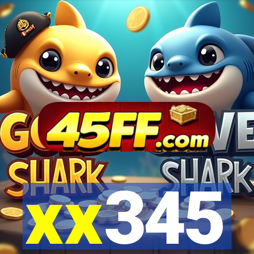xx345