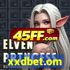xxdbet.om