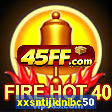 xxsntijidnibc50g.top