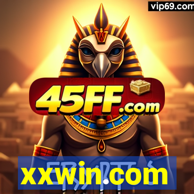 xxwin.com
